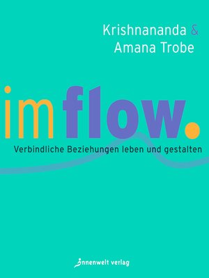 cover image of Im Flow
